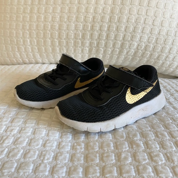 Nike Other - Nike Sneakers | Toddler Size 10
